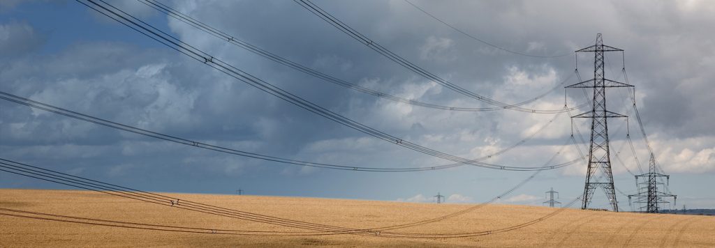 OPGW 1024x356