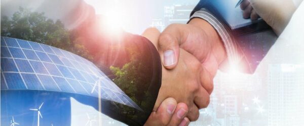 renewable-energy-agreement قرارداد دوجانبه برق