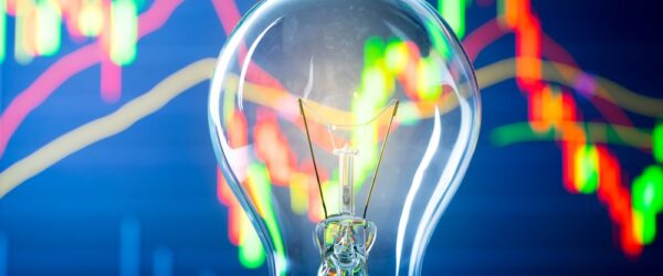 green-power-energy برق سبز