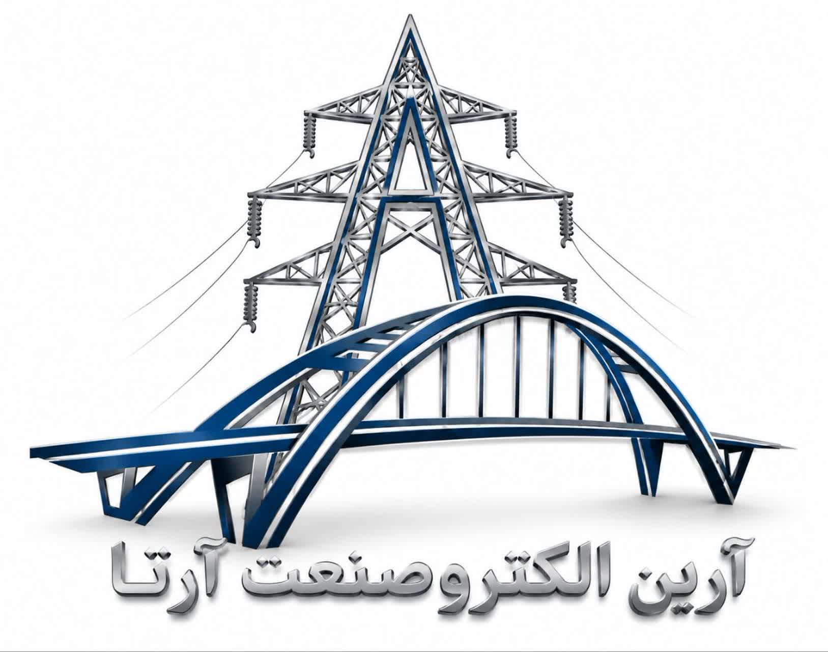 New logo02