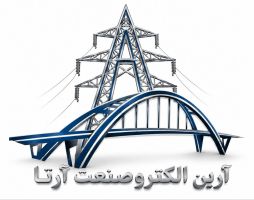 لوگو کوچک